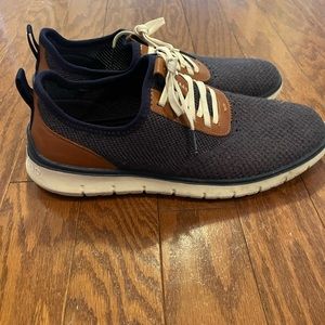 Cole Haan Men’s 10.5 zero grand